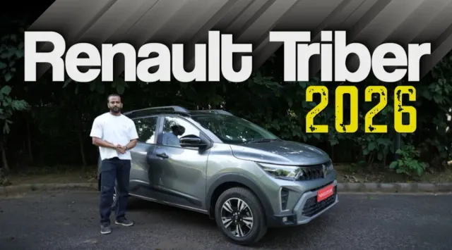 renault-triber-turbo-petrol-video-review-does-it-offer-more-power-and-enhanced-practicality
