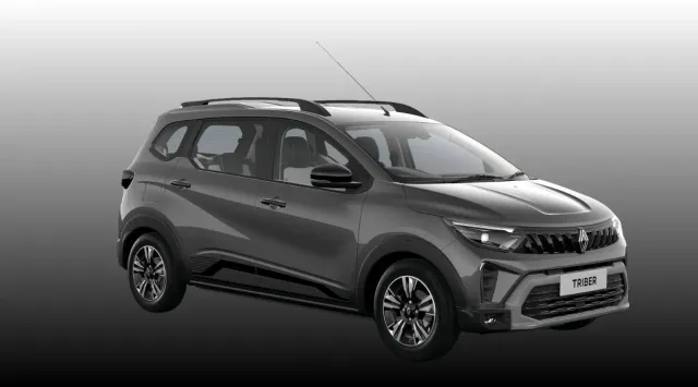 renault-triber-turbo-arai-mileage-21-kmpl-check-variant-wise-prices-here