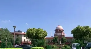 'Painful Parallels To Nirbhaya Case': SC Flags Systematic Failure In Delhi Rape Cases; Questions Safety At Public Places