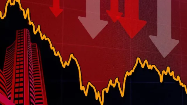 share-market-sees-bloodbath-sensex-tanks-over-1100-points-nifty-down-by-156-banking-stocks-among-worsthit