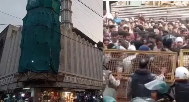 ujjain-shahi-masjid-row-why-is-600-year-old-mosque-being-partially-demolished-what-triggered-the-protest
