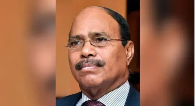 veeramani-pocso-case-another-womans-complaint-over-daughters-abuse-triggers-fresh-action-against-gem-granites-chairman