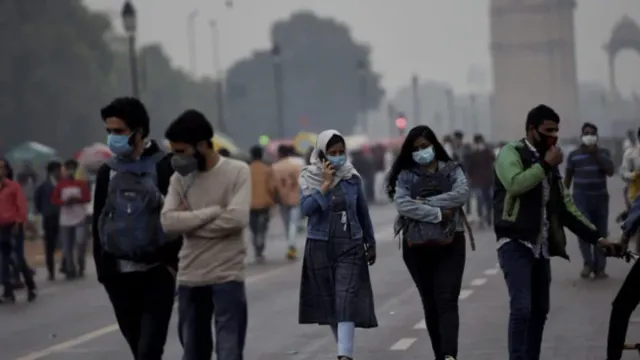 winter-arriving-early-delhi-records-lowest-temp-in-24-years-uttarakhand-himachal-get-snowfall-heres-what-to-know