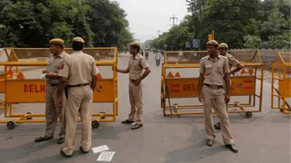 'Pulled Her Hair, Threatened To Rape': Woman Alleges Daughter Assaulted By Senior Bureaucrat's Son In South Delhi
