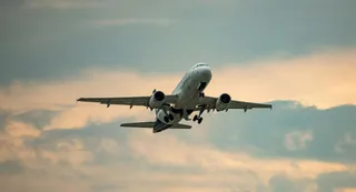 Did Pakistan-Bound Flight Land In Jammu Or Was It Just A GPS Glitch? Here's What Happened
