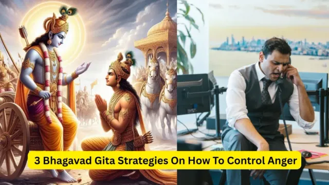 master-your-temper-bhagavad-gita-strategies-for-emotional-control