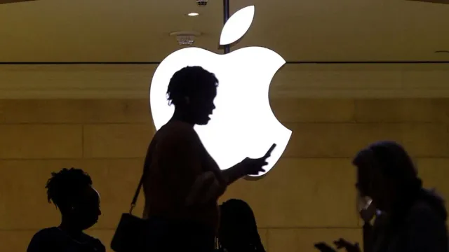 vibration-during-calls-message-costs-rs-546700000000-to-apple-here-is-how-haptic-patent-infringement-suit