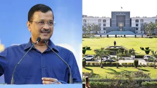 Gujarat HC Dismisses Arvind Kejriwal’s Plea Against Order Quashing PM Modi Degree Directive