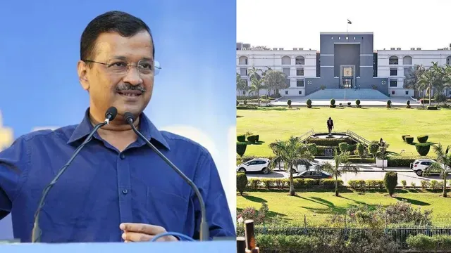 pm-modi-gujarat-hc-dismisses-arvind-kejriwals-plea-against-order-quashing-pm-modi-degree-directive