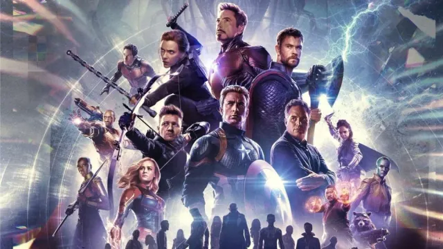 avengers-endgame-encore-india-box-office-collection-check-day-wise-earnings-and-comparison-to-2019-release