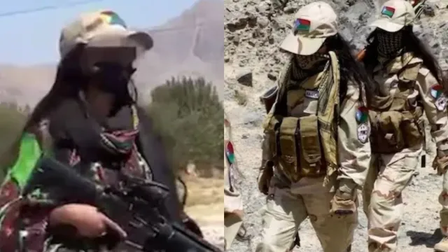 baloch-rebels-now-have-womens-combat-unit-attacked-pakistani-soldiers-in-first-assignment-kaad-video