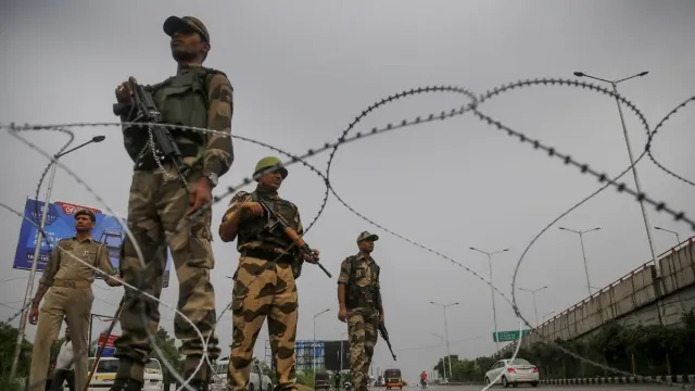 cisf-personnel-shot-dead-by-cisf-jawan-in-jammu-kashmir-kathua-police-investigation-latest-updates