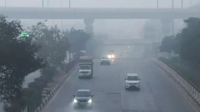weather-update-temperature-dip-in-delhi-rainfall-in-northern-states-india-bracing-for-early-winter-imd-forecast-for-october