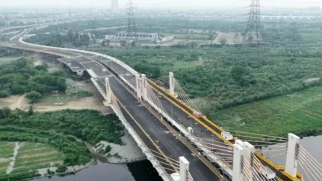 delhi-traffic-alert-barapullah-phase-3-ring-road-congestion-expected-sarai-kale-maharani-bagh-ashram-chowk