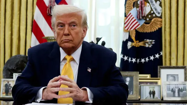 is-us-easing-iran-sanctions-donald-trump-clarifies-on-relief-offer-to-tehran-amid-indirect-talks