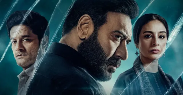 drishyam-3-vs-drishyam-2-advance-booking-ajay-devgn-film-leaves-sequel-behind-check-presales