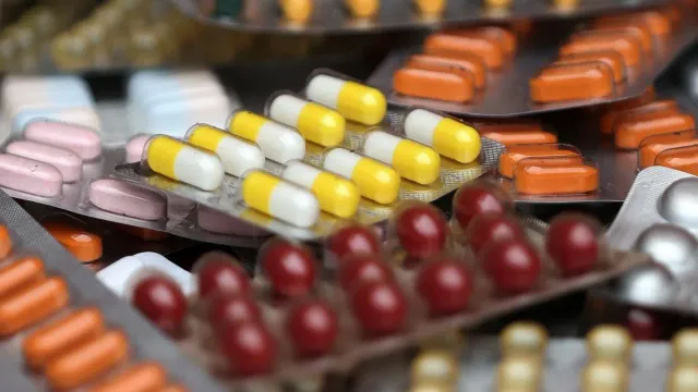 us-waives-100-per-cent-import-duties-on-speciality-drugs-from-india-big-relief-for-indian-pharma-industry