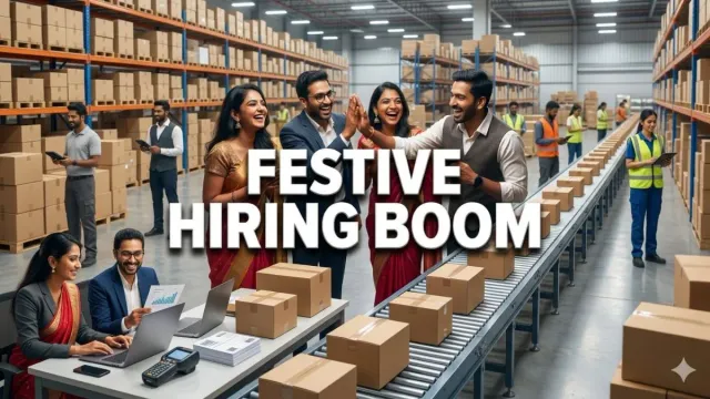 festive-hiring-boom-why-74pc-of-employers-plan-to-retain-temporary-workers-in-2026