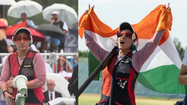 asian-games-2026-neeru-dhanda-clinches-historic-gold-in-womens-trap-breaks-record