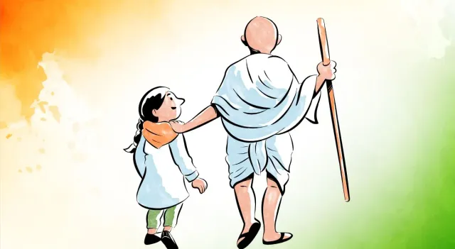 gandhi-jayanti-quotes-2026-inspiring-mahatma-gandhi-quotes-to-share-on-october-2