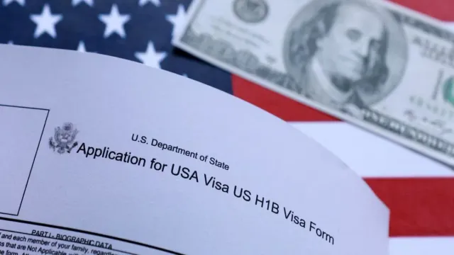 will-h-1b-visa-rules-change-after-a-year-trump-admin-signals-very-different-scheme-amid-fraud-probe