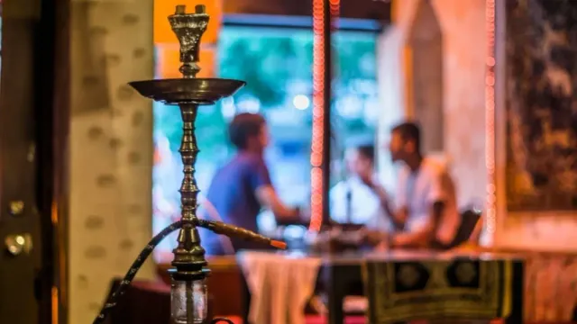 no-more-hookah-in-up-restaurants-as-allahabad-hc-rules-hookah-bars-illegal