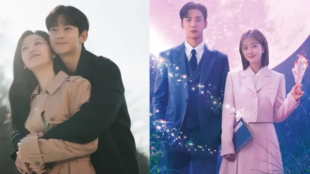 best-hindi-dubbed-romantic-kdramas-to-watch-on-ott-that-actually-have-soul