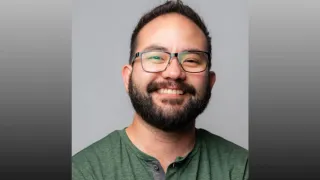NYT Tech Executive Shot Dead In Parking Lot Over 'Trans' Identity, Chinese In-Laws Called Him 'Pervert'