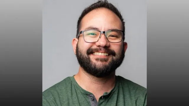nyt-tech-executive-jonathan-mckinsey-shot-dead-in-parking-lot-by-chinese-in-laws-called-him-pervert-trans-identity-california