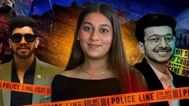 ketan-agarwal-murder-lohagad-fort-case-father-reveals-son-had-siya-goyal-name-tattooed-on-his-neck-as-birthday-gift
