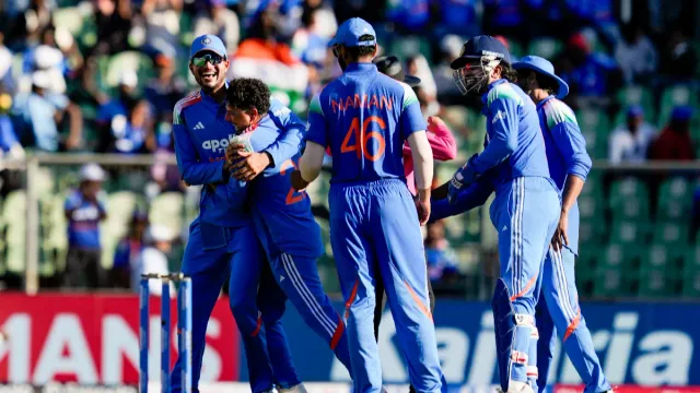 has-been-a-champion-not-rohit-or-virat-r-ashwin-advised-bcci-to-not-ignore-kuldeep-yadav-for-odi-world-cup-2027