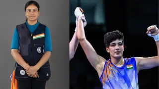 asian-games-2026-live-updates-india-medal-tally-gold-silver-bronze-results-aichi-nagoya-japan-boxing-shooting-athletics-lb