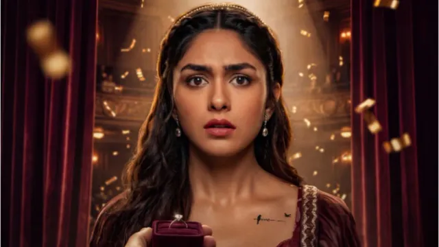 pooja-meri-jaan-why-mrunal-thakurhuma-qureshi-film-took-four-years-to-release-the-full-story