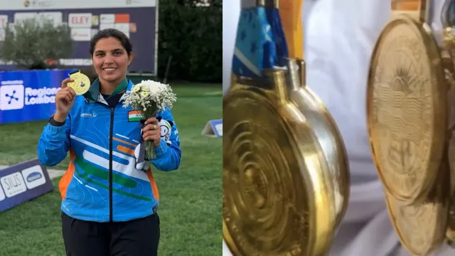 asian-games-2026-who-is-neeru-dhanda-meet-indias-historic-womens-trap-gold-medallist