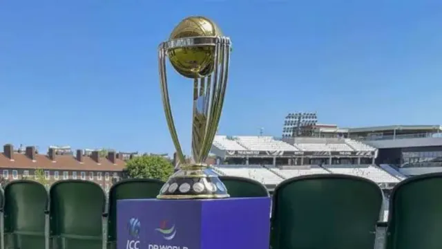 odi-world-cup-2027-schedule-announcement-date-revealed-india-pakistan-among-8-teams-set-to-qualify