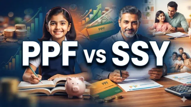 ppf-vs-ssy-investment-guide-how-rs-60000-annual-investment-grows-into-rs-2-77-lakh