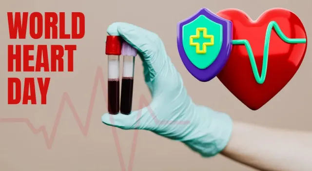pathologist-suggests-heart-tests-every-overworked-professional-under-30-needs