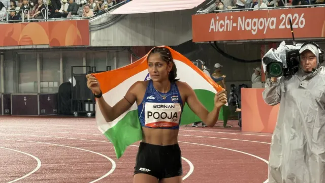 pooja-singh-wins-high-jump-bronze-at-asian-games-2026-after-dramatic-countback