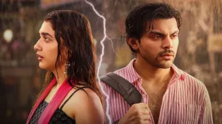 Is Prem Keetanu A Hindi Remake Of Premalu? Here’s How Veer Pahariya’s Movie Compares With Malayalam Hit RomCom