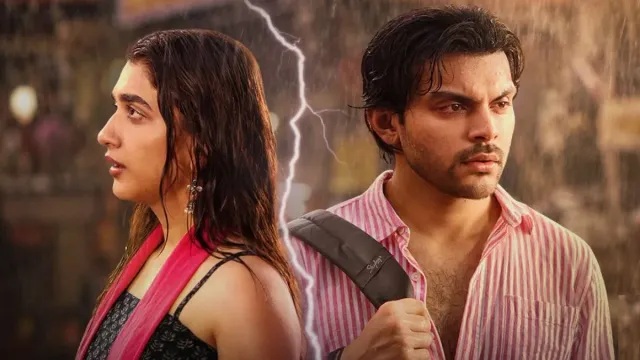 is-prem-keetanu-a-hindi-remake-of-premalu-heres-how-veer-pahariyas-movie-compares-with-malayalam-hit-romcom