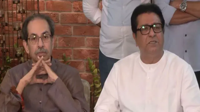 maharashtra-raj-uddhav-thackeray-announce-protest-march-on-oct-4-amid-ecisir-row