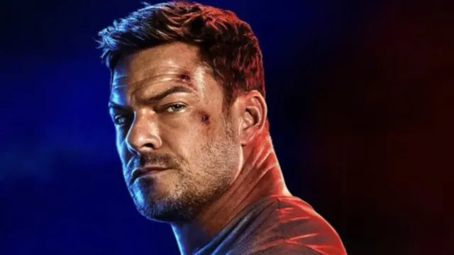 reacher-season-5-ott-release-and-expected-storyline-will-there-be-a-season-6