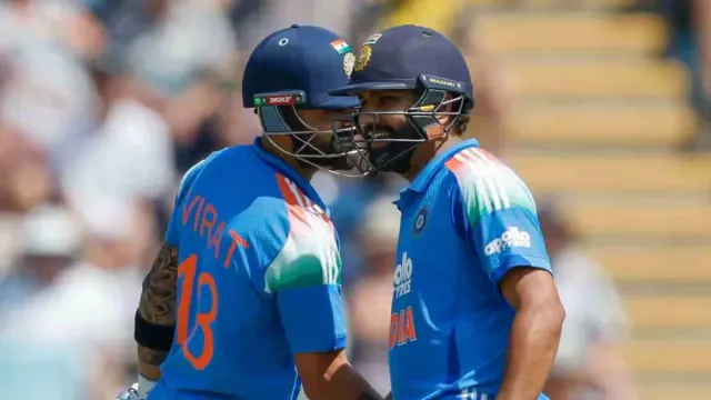 people-want-masala-rohit-sharma-opens-up-on-his-longstanding-bond-with-virat-kohli