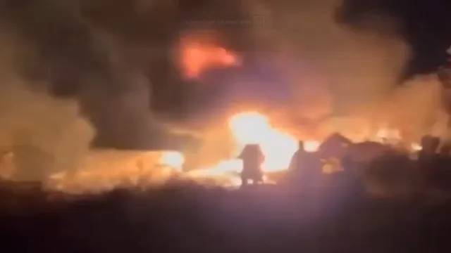 russia-crew-members-killed-as-nuclear-capable-tu-95-bomber-crashes-during-training-flight-in-amur-oblast