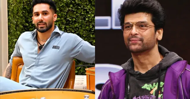 siwet-tomar-kushal-tandon-and-more-indian-reality-show-contestants-who-were-removed-after-physical-fights