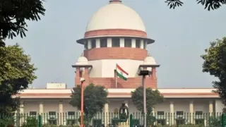 Sambhal Violence Accused's Detention Under NSA Cancelled By SC; UP Govt Fined Rs 10 Lakh Over 'Illegal Order'