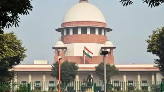 sambhal-violence-accuseds-detention-under-nsa-cancelled-by-sc-up-govt-fined-rs-10-lakh-over-illegal-order
