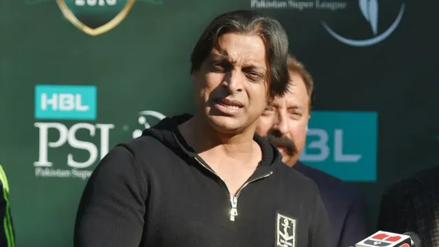 shoaib-akhtar-in-line-for-major-pcb-post-after-pakistans-england-disaster