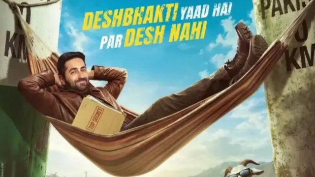 ayushmann-khurranas-top-highest-grossing-movies-ahead-of-udta-teer-release