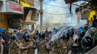 How Fake AI-Generated Videos Led To Mob Mobilisation And Clashes In Ujjain | Explained